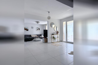 achat maison briod 39570
