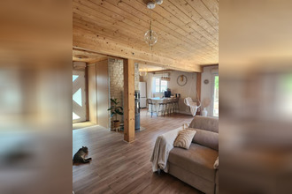 achat maison briod 39570