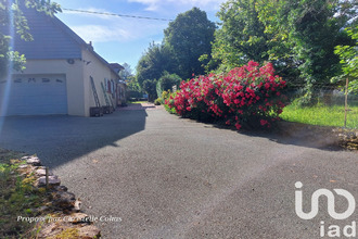 achat maison briollay 49125