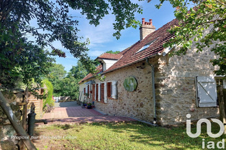 achat maison briollay 49125