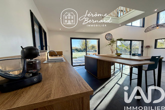 achat maison briollay 49125