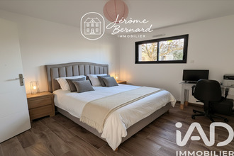 achat maison briollay 49125