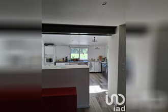 achat maison briollay 49125