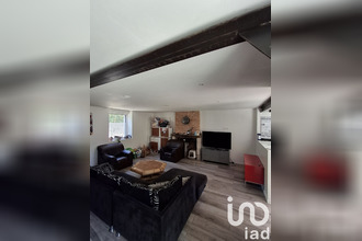 achat maison briollay 49125