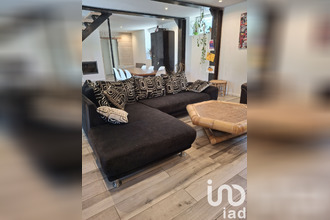 achat maison briollay 49125