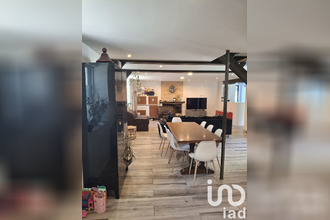 achat maison briollay 49125