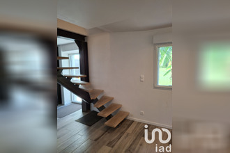 achat maison briollay 49125