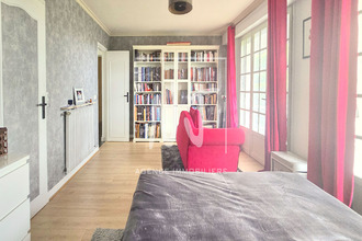 achat maison briollay 49125