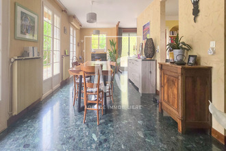 achat maison briollay 49125