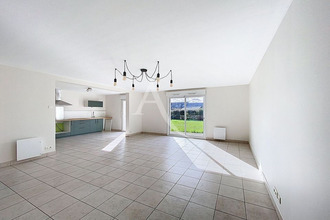 achat maison briollay 49125