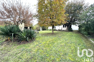 achat maison briollay 49125