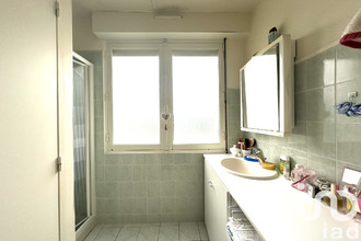 achat maison briollay 49125