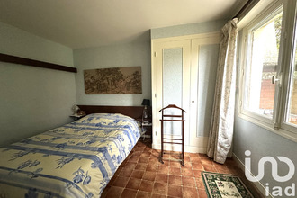 achat maison briollay 49125