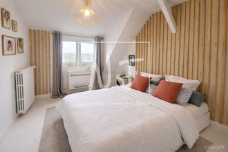 achat maison briollay 49125