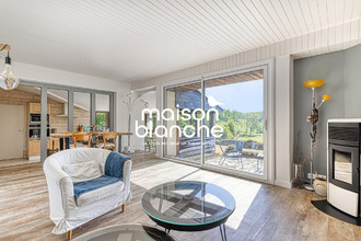 achat maison briollay 49125