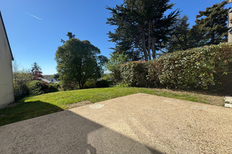 achat maison briollay 49125