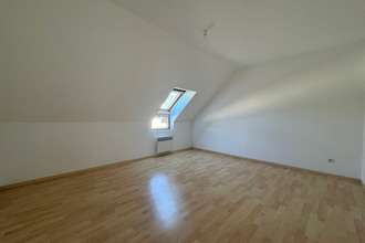 achat maison briollay 49125