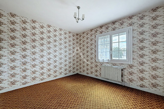 achat maison briollay 49125