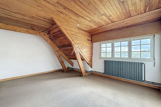 achat maison briollay 49125
