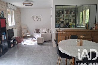 achat maison briollay 49125