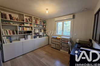 achat maison briollay 49125