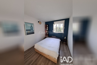 achat maison briollay 49125