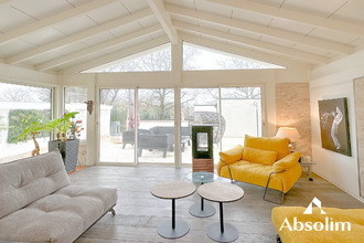 achat maison briollay 49125