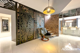achat maison briollay 49125