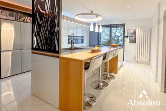 achat maison briollay 49125