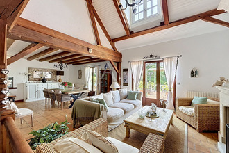 achat maison briollay 49125