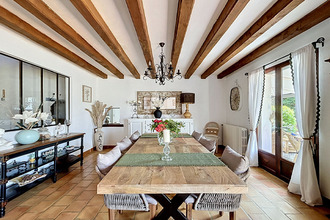 achat maison briollay 49125