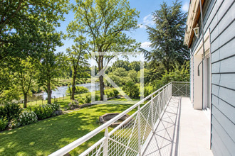 achat maison briollay 49125