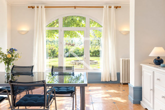 achat maison briollay 49125