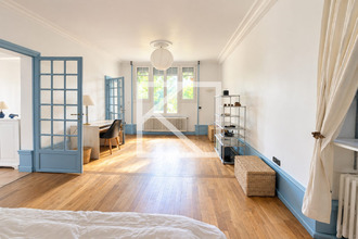 achat maison briollay 49125
