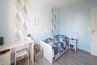 achat maison briollay 49125