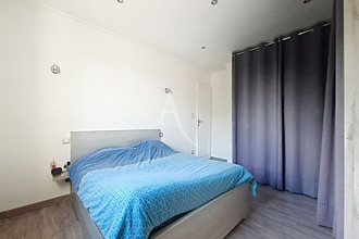 achat maison briollay 49125