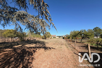 achat maison briollay 49125