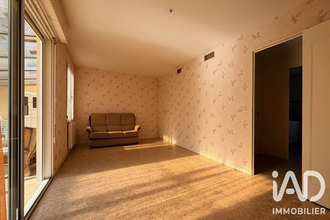 achat maison briollay 49125