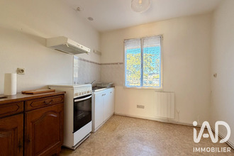 achat maison briollay 49125