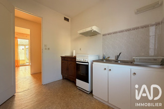 achat maison briollay 49125