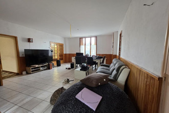 achat maison brion 36110