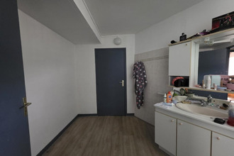 achat maison brion 36110