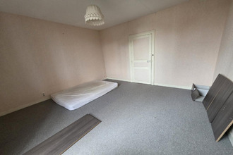 achat maison brion 36110