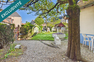 achat maison brion 36110