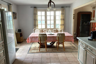 achat maison brion 71190