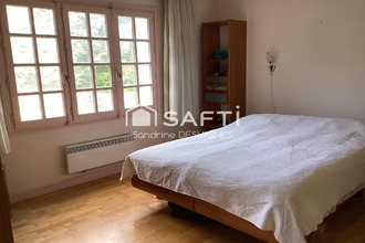 achat maison brion 71190