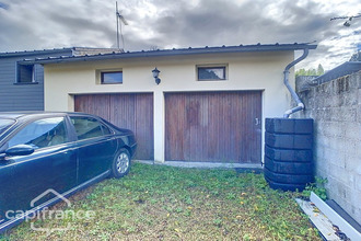 achat maison brion-pres-thouet 79290