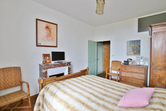 achat maison brion-pres-thouet 79290