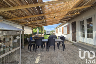 achat maison brion-pres-thouet 79290