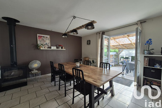 achat maison brion-pres-thouet 79290
